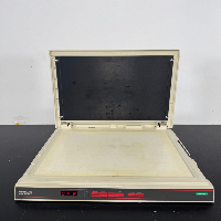 Bio-Rad Model 538 Gel Dryer image 3